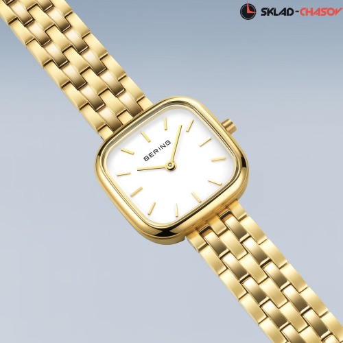 Наручные часы Bering 17926-734 фото фото 3