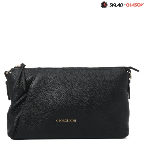 George Kini GKS-61-02 фото