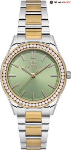 Женские Bigotti BG.1.10550-4 фото