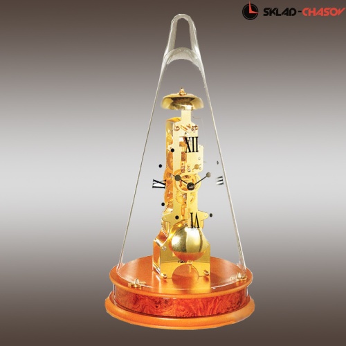 Hermle 22716-160791 фото фото 2