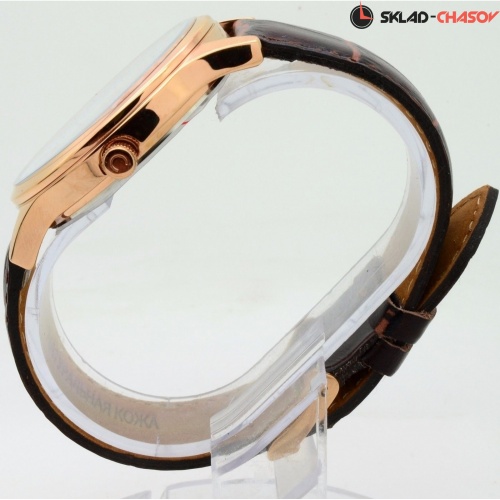 Кварцевые Слава "Традиция" 1313583/1L45-300 фото фото 4