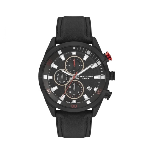 Lee Cooper LC07377.651 мужские фото