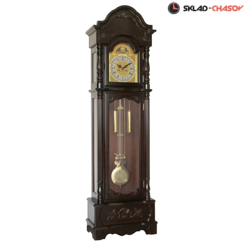 Aviere 01080n фото