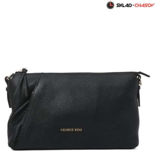 George Kini GKS-61-02 фото