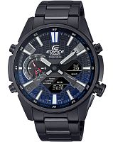 Casio Edifice Slim ECB-S100DC-2AEF фото