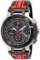 Tissot T048.427.27.061.00 фото