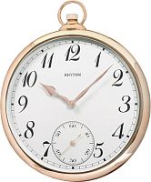 Rhythm CMG752NR13 фото