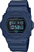 Casio DW-5700BBM-2ER фото