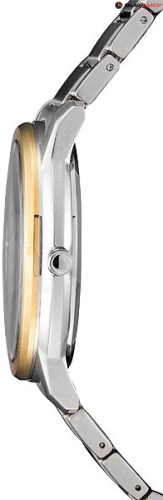 Citizen AW1214-57A фото фото 2