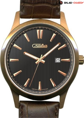 Слава Традиция 1313462 кв фото