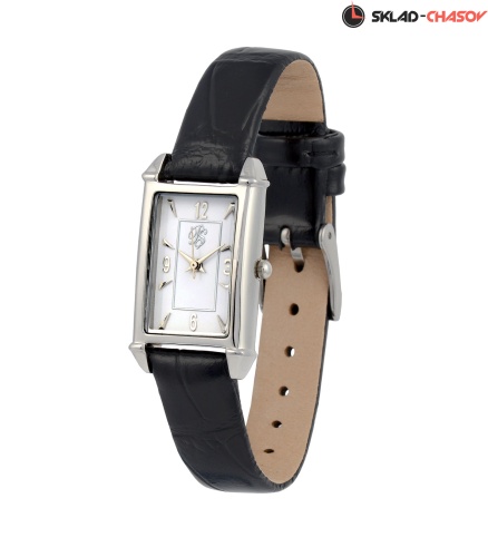 2035/110.1.151 женские кварцевые фото фото 2