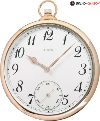 Rhythm CMG752NR13 фото