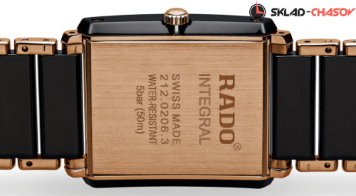 Rado 212.0227.3.016 фото фото 3