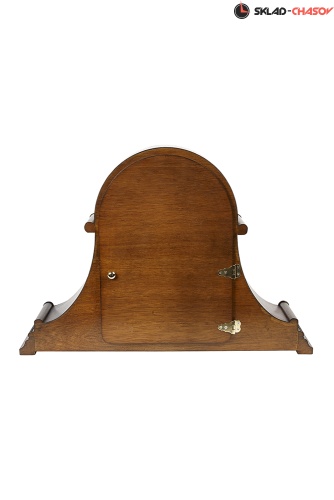 Rhythm CRJ733UR06 фото фото 5