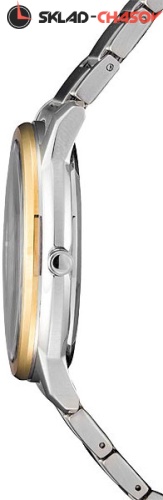 Citizen AW1214-57A фото фото 2