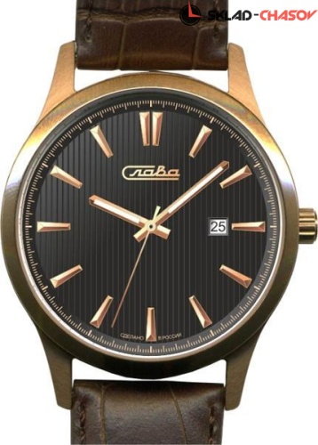 Слава Традиция 1313462 кв фото