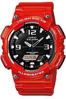 Casio AQ-S810WC-4A фото