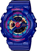 Casio BA-112-2A фото