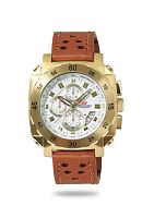 Chronoforce — CF 5221 GIPY фото