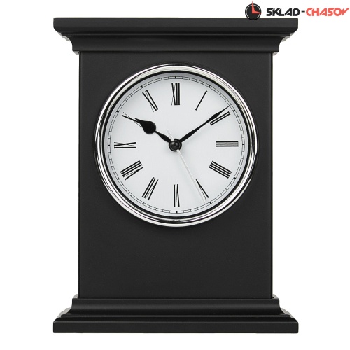 Настольные часы Tomas Stern 7505 фото фото 2