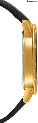 Casio MTP-VD200GL-1B фото фото 2