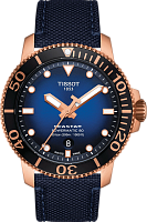 Tissot T120.407.37.041.00 фото
