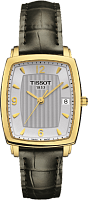 Tissot T71.3.333.64 фото