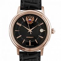 Президент 43209243 фото