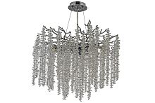 Люстра подвесная Dio D’Arte Elite Tavenna H 1.5.60.100 N фото