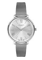 Lee Cooper LC07146.330 женские фото