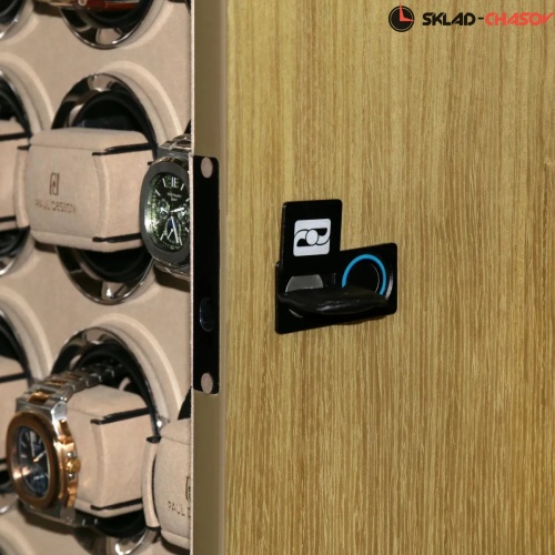 Gentlemen 15 SA фото фото 6