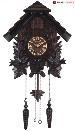 Columbus "Гнездо" СQ-019 фото