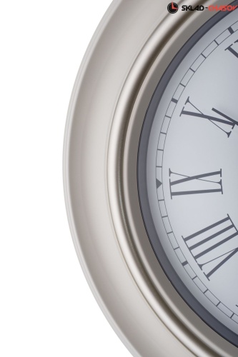 Tomas Stern 6101 фото фото 3