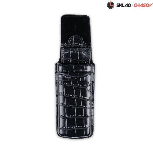 Футляр для перевозки часов Voyage 01LB фото фото 2