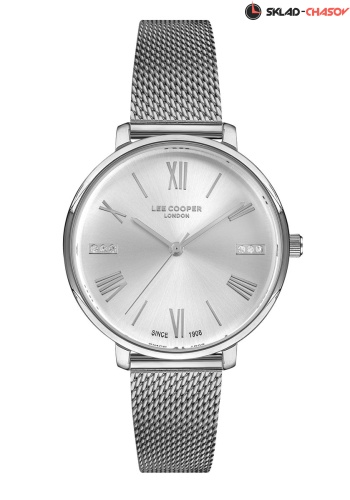 Lee Cooper LC07146.330 женские фото