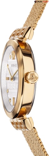 Versace VELW00820 фото фото 2