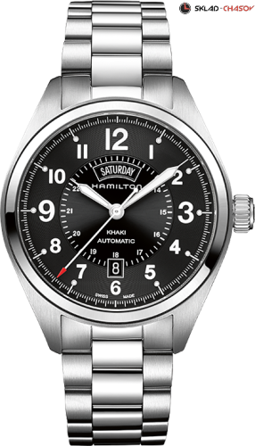 Hamilton H70505133 фото