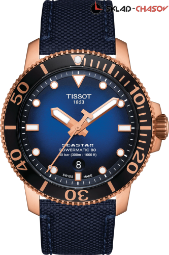 Tissot T120.407.37.041.00 фото