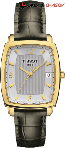 Tissot T71.3.333.64 фото