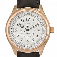 Русское время 86049611 фото