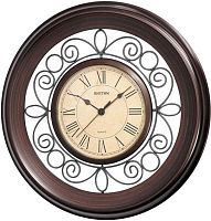 Rhythm CMG414NR06 фото