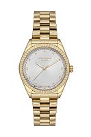 Lee Cooper LC07173.130 женские фото