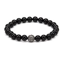 Greenwich GW 000362.01.61 фото