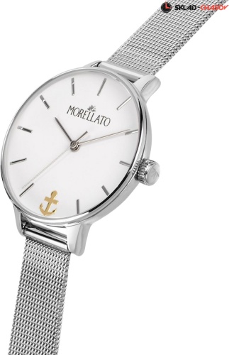 Наручные часы Morellato R0153141542 фото фото 4