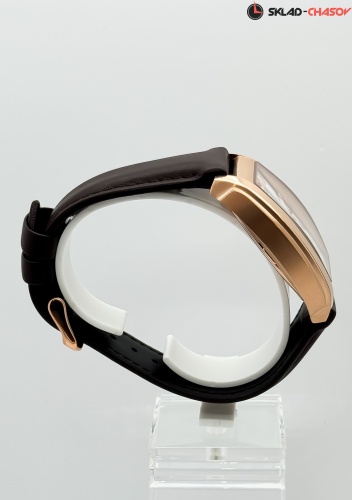 Часы Президент 1259600 фото фото 7