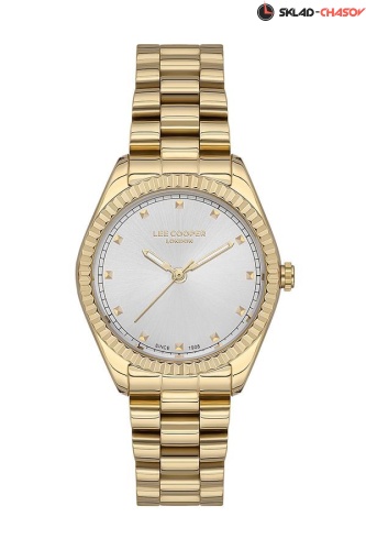 Lee Cooper LC07173.130 женские фото