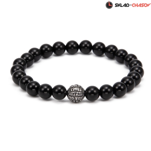 Greenwich GW 000362.01.61 фото