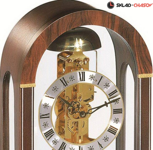 Hermle 22712-030791 фото фото 4