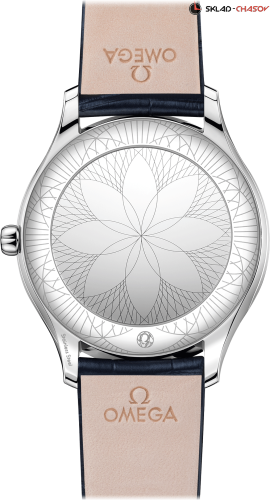 Omega 42818396004001 фото фото 2