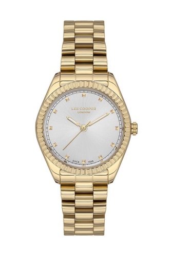 Lee Cooper LC07173.130 женские фото